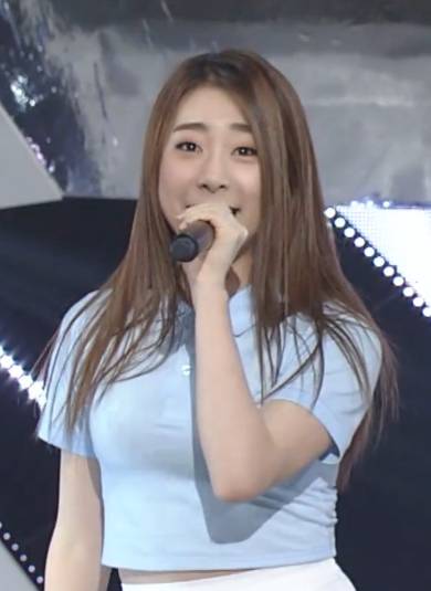 프로듀스101 3회 10초만에 보기.jpg | 인스티즈