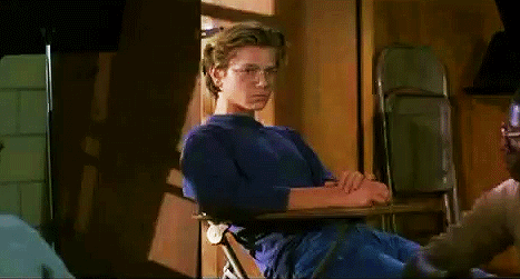 [리버피닉스] 이름처럼 명을 다하고 일찍히 날아 가버린 청춘 | 인스티즈