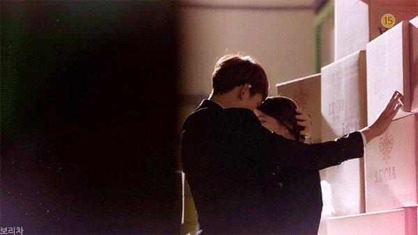 비 오연서 이민정 .jpg | 인스티즈