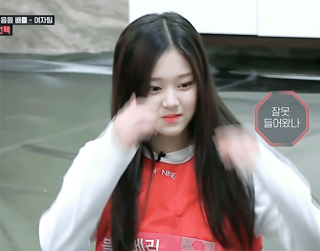 이달의소녀 현진.jpg | 인스티즈