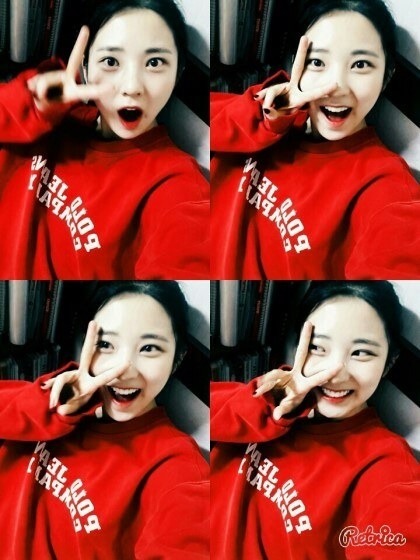 [프로듀스101] 11인에 들 가능성은 없지만 그래도 끝까지 픽한다 | 인스티즈