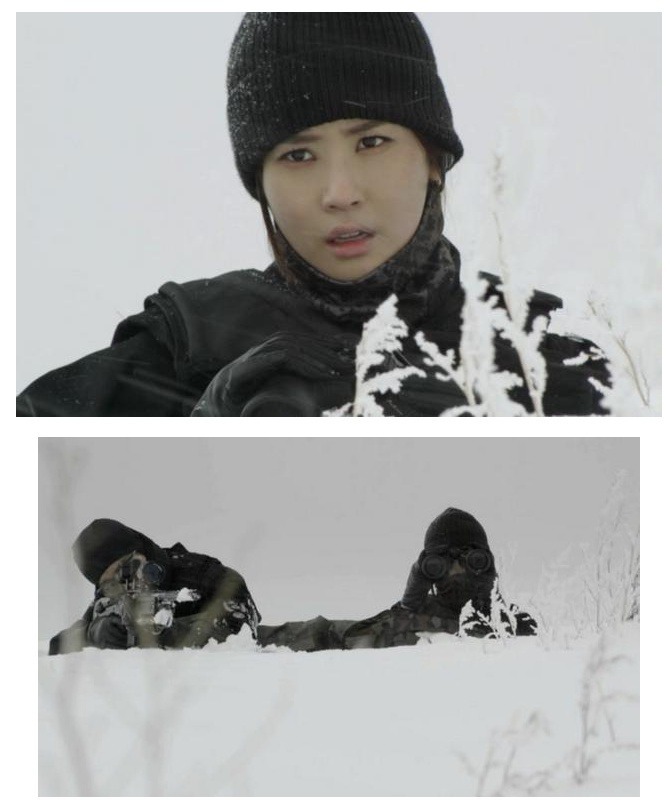 미필 대참사.JPG | 인스티즈