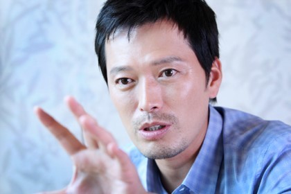 영화 믿고 거르는 배우들 | 인스티즈