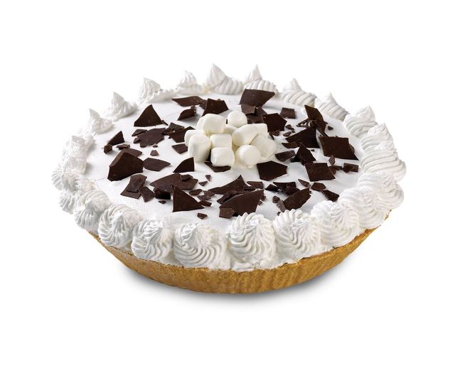 한때 아이스크림계를 평정했던 콜드스톤 (Cold Stone) | 인스티즈