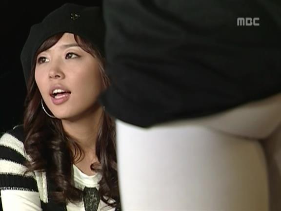 [거침없이하이킥] 민용이와 신지가 이혼한 이유 -3- | 인스티즈