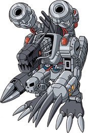 디지몬 시리즈의 진정한 주인공 브레이브 테이머 이재익 | 인스티즈