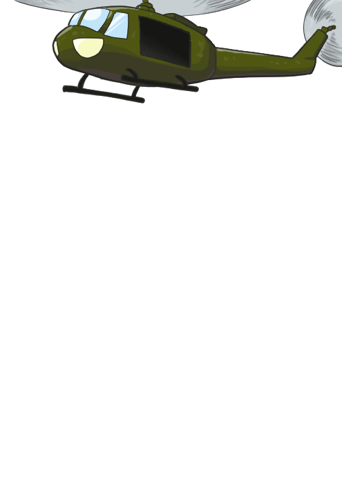 무술년 새해 우리 흰님덜도 새해 복 많이 받으십시오 | 인스티즈