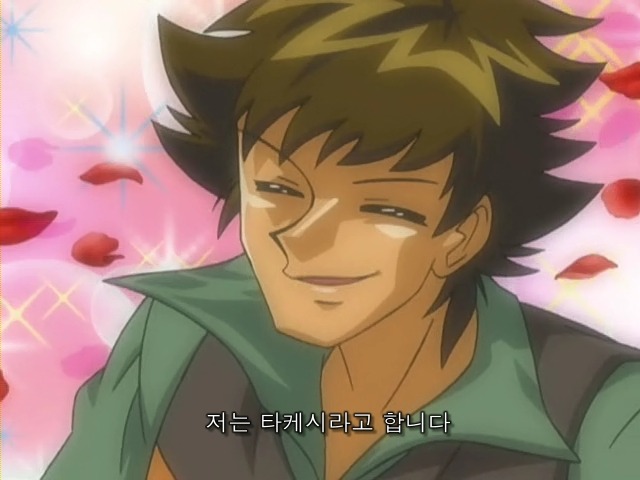 반박불가인 포켓몬에서 여자들에게 가장 인기 많은 캐릭터 | 인스티즈