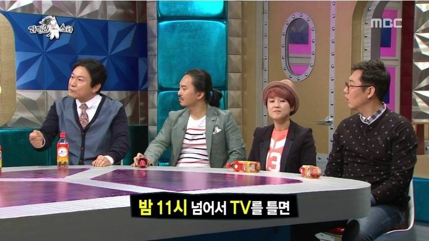 일본 다녀와서 화내는 연예인 | 인스티즈