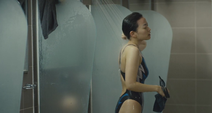 보고 나면 후유증이 너무 어마어마해서 두번은 못보는 영화 한공주 캡쳐 | 인스티즈