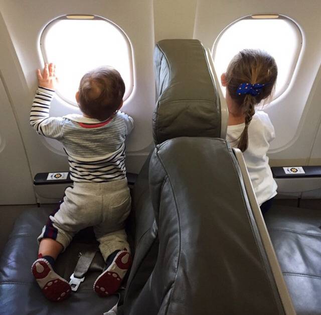 미국 최고 금탯줄.JPG | 인스티즈