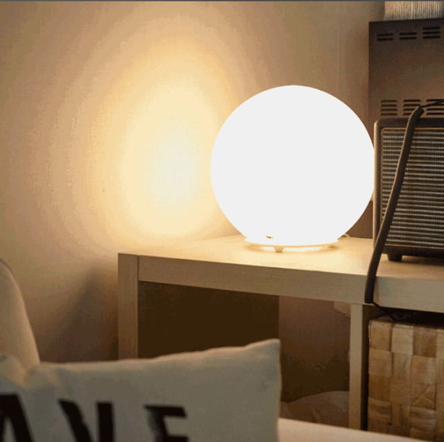 이케아 한국 디자이너인 싱글남이 직접 인테리어한 원룸 | 인스티즈