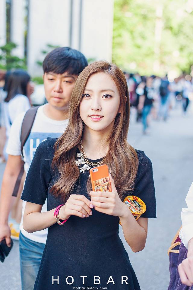 베스티 해령 | 인스티즈