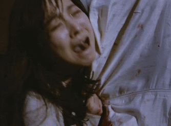 우는 박보영 모음 | 인스티즈