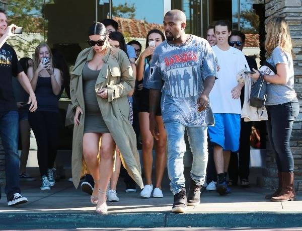 칸예 요즘 스타일.jpg | 인스티즈