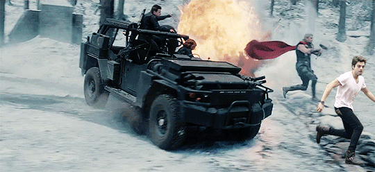 [세바스찬스탠] 코믹콘에서도 밈(meme)의 제왕 세즈 | 인스티즈