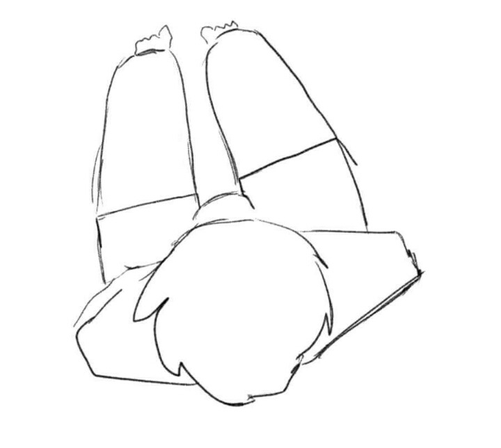 남자가 여름이왔음을 느끼는순간 | 인스티즈