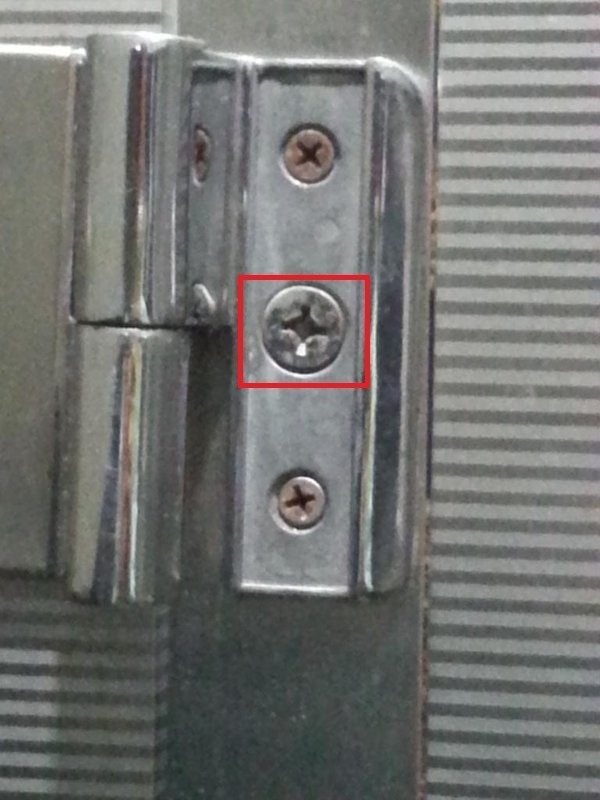 지하철 여자 화장실에서 몰카 나왔다고 함 | 인스티즈