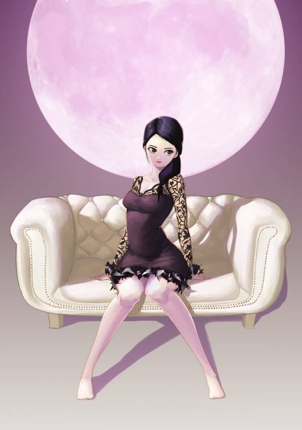 김소혜 팬들이 그림 팬아트 모음 (프로듀스101) | 인스티즈