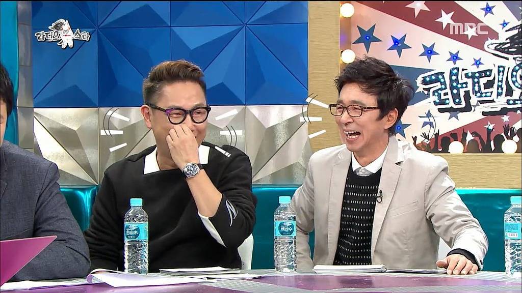 중국 간다고 했다가 울컥한 조세호.jpg | 인스티즈