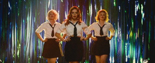 매니아와 평론가가 사랑하는 영국 영화 감독 한명.jpgif | 인스티즈