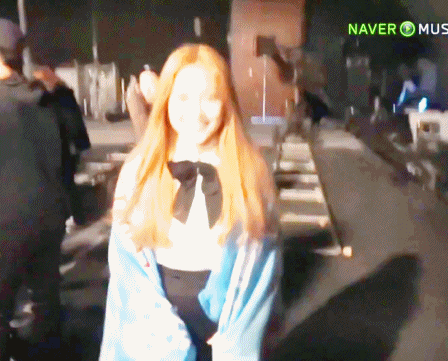 꼬부기들.GIF | 인스티즈