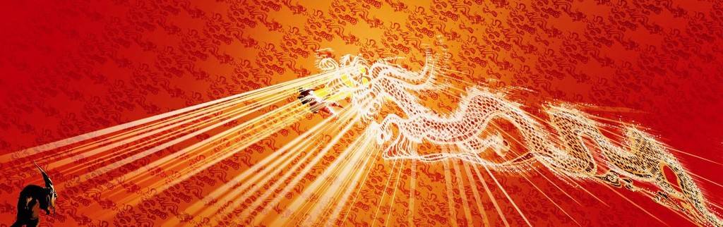 3일만에 100만관객 돌파한 쿵푸팬더3의 위엄.jpg | 인스티즈