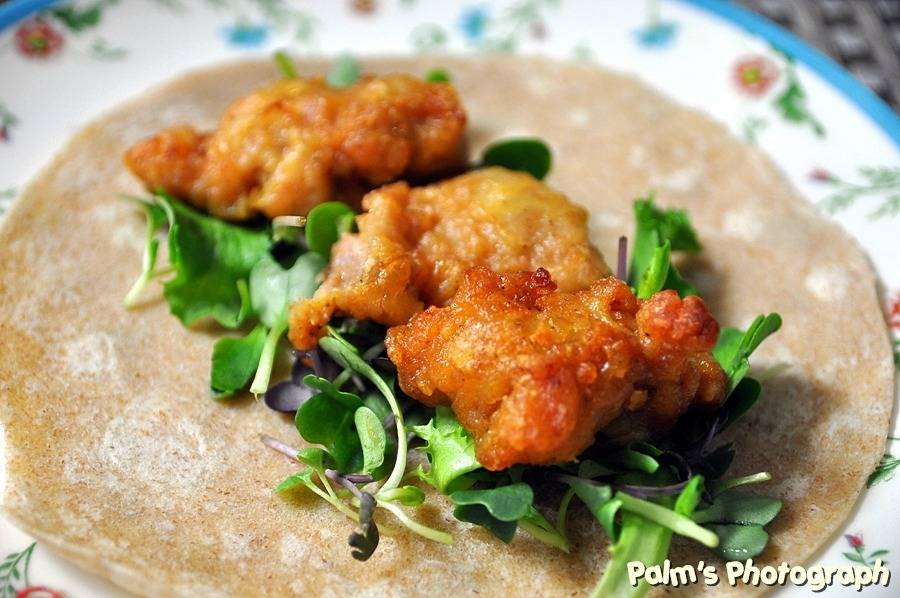 연말 연초 파티 음식들~ | 인스티즈