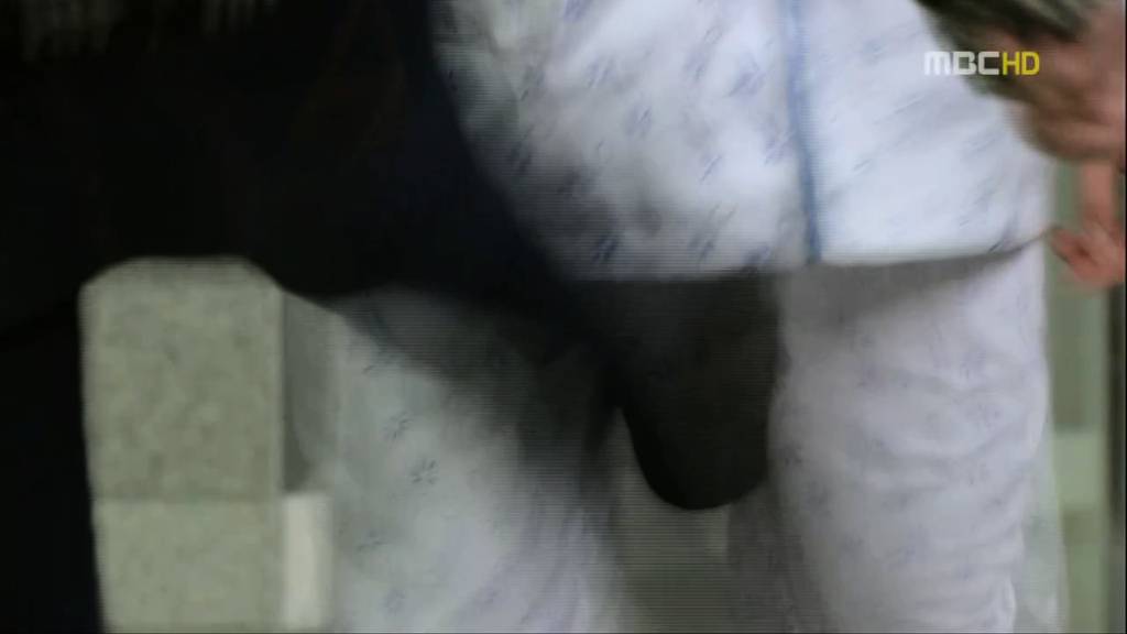 [지붕뚫고하이킥] 책임왕 황책임씨(이지훈 고자설).jpg | 인스티즈