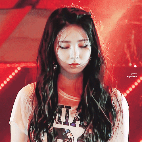 프로듀스 101 숨겨진 사기캐릭.jpgif | 인스티즈