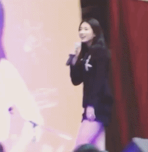 애교고자 수지ㅋㅋㅋㅋ | 인스티즈