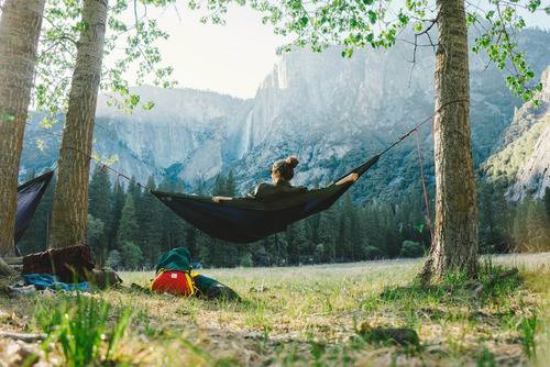 같이 울기 위해서 너를 사랑한 건 아니지만﻿﻿ | 인스티즈