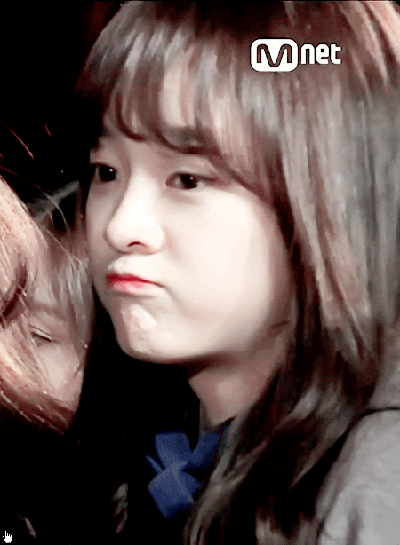 대구 게릴라 콘서트 김세정 고화질.jpg | 인스티즈