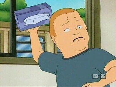 오글거리는 인소대사에 남자배우짤을 얹어보았다 | 인스티즈