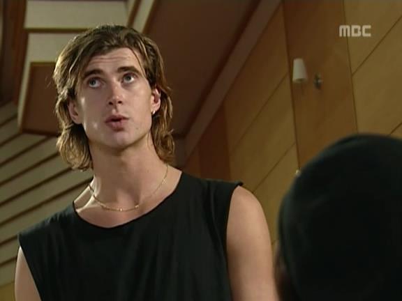 [거침없이하이킥] 민용이와 신지가 이혼한 이유 -3- | 인스티즈