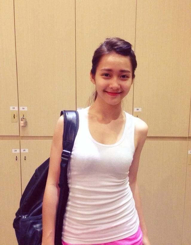 베트남의 흔한 복서 미모 | 인스티즈