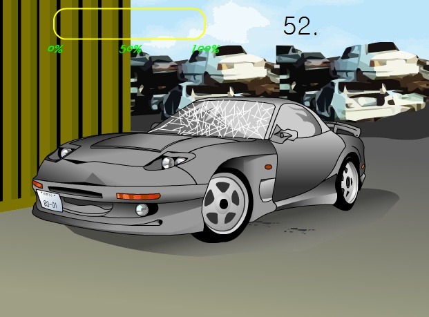 줌마들의 추억 자극하기 *2차 추가 | 인스티즈