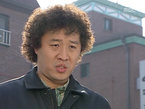 [거침없이하이킥] 맨날 주식 말아먹는 한심한 아들이지만 내편일땐 겁나 든든함ㅋㅋㅋㅋ.jpg | 인스티즈