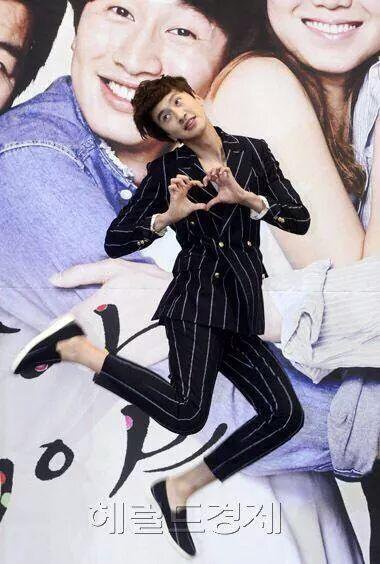 마음의 소리 드라마화가 기대되는 이유.jpg | 인스티즈