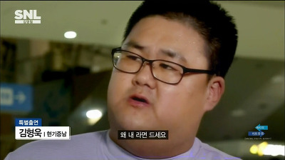 현재까지 쇼미더머니시즌5 오디션 참가자 현황 (네임벨류 있는 사람들 위주) | 인스티즈
