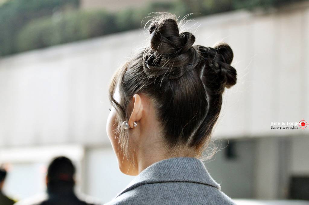 코디가 실험하는것같은 여자아이돌.jpg | 인스티즈