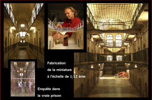 미니어쳐 장인 | 인스티즈