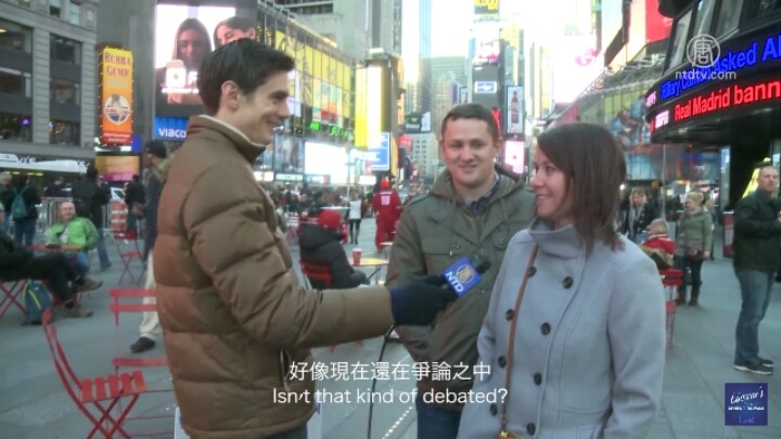 외국인들에게 대만(타이완) 인지도 테스트를 해보겠습니다 | 인스티즈