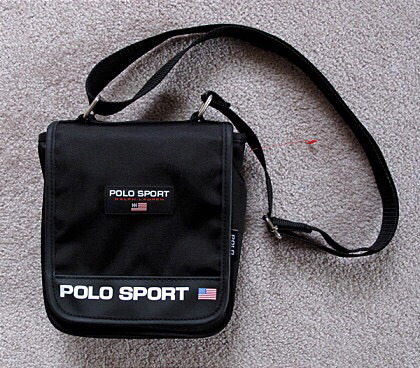 2002-2003년 중고딩 패션 | 인스티즈