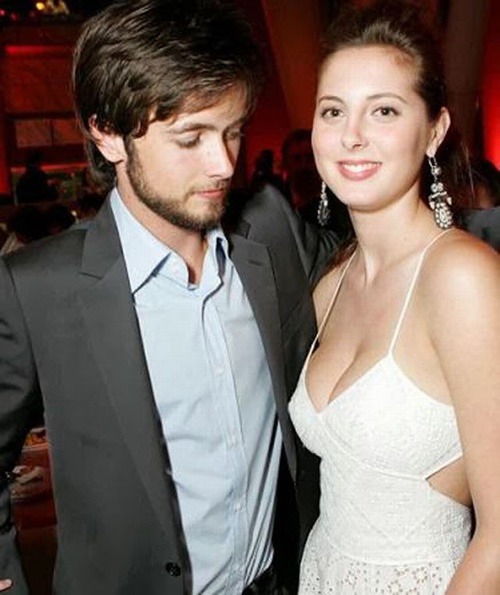 남자의 본능 | 인스티즈