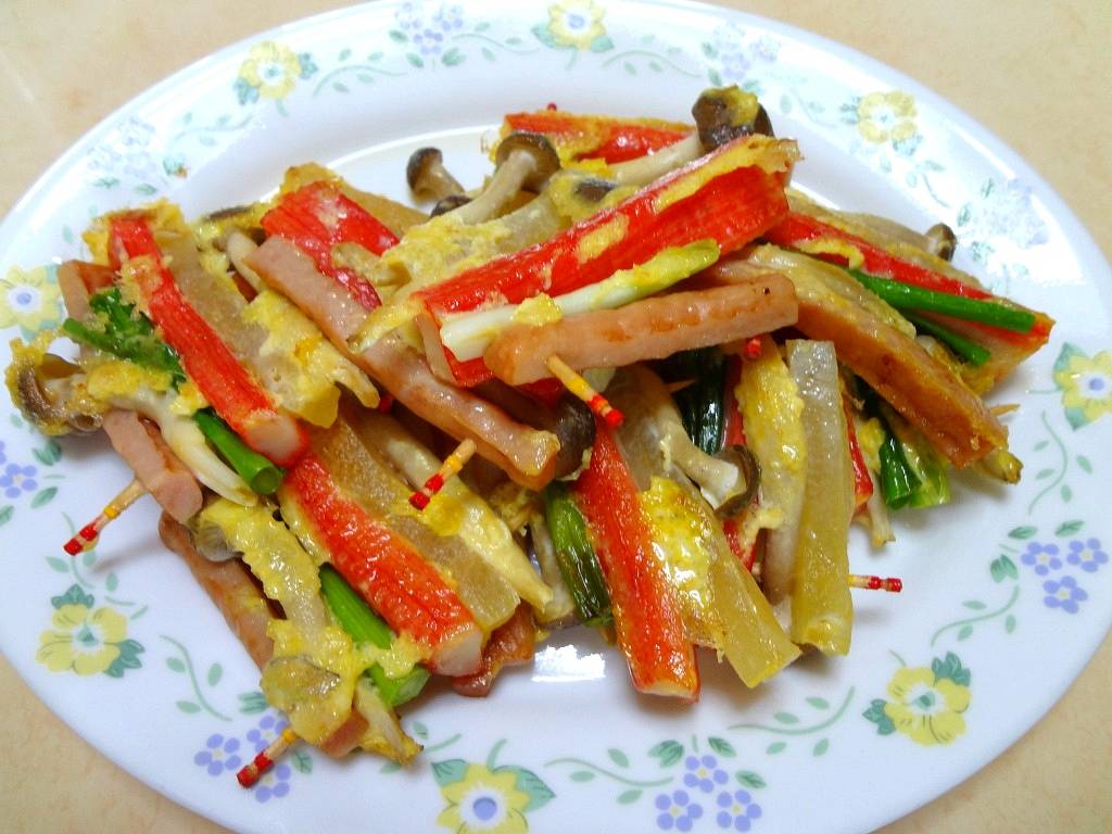 호불호 명절음식 甲 | 인스티즈