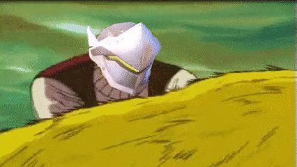 [오버워치] 겐지의 모험.gif | 인스티즈