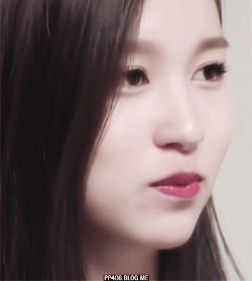 묘이 미나 | 인스티즈