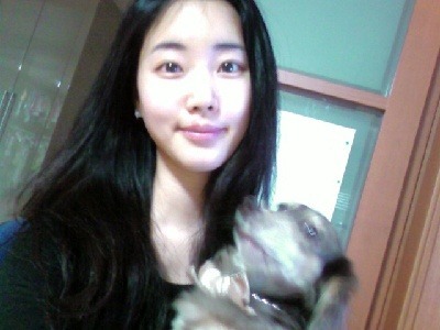 김사랑 | 인스티즈