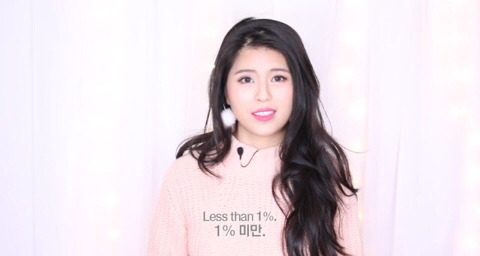 영어가 당신의 삶을 바꿔줄 5가지 이유 (동기부여 개쩖) | 인스티즈